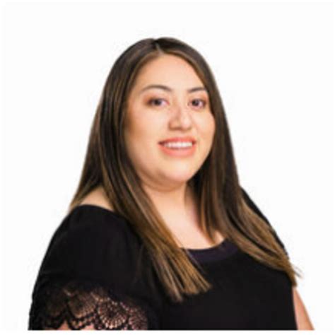 Inventory Manager in Reno, NV