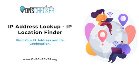 IP Location