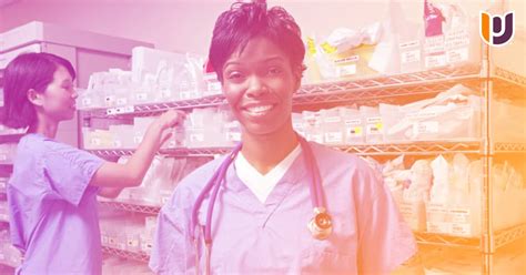IPC Nurse