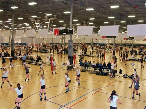 Irvine sports