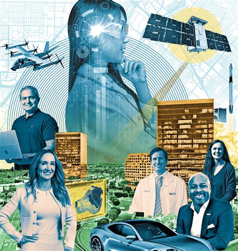 Irvine Startups