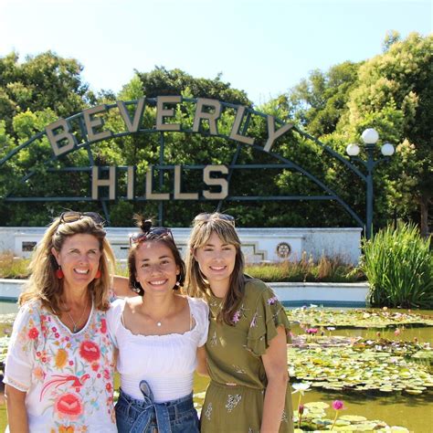 Irvine tours