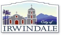 Irwindale Jobs