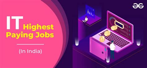 IT and Technology Jobs