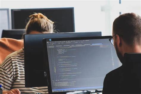 IT career advice