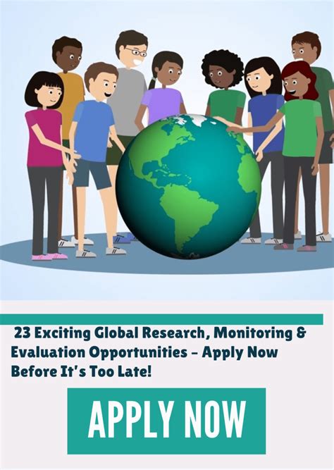 IT Career Opportunities