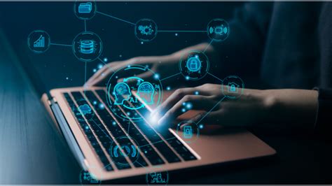 IT Careers