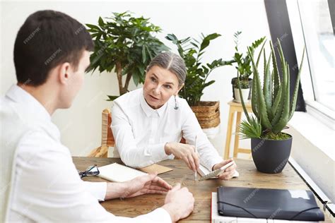 IT job interviews