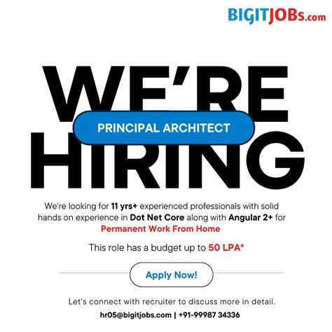 IT jobs near me