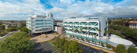 IT Jobs in Mission Viejo