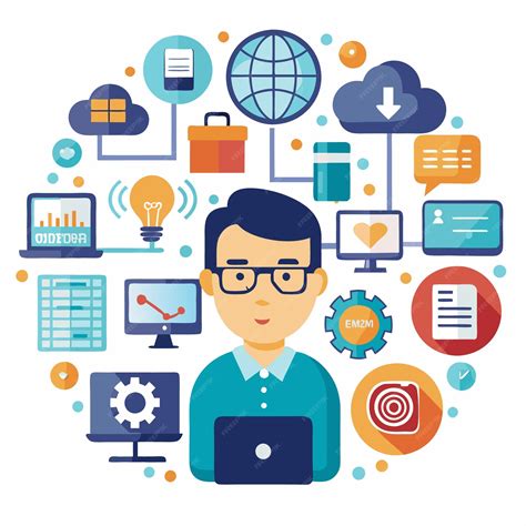IT Manager