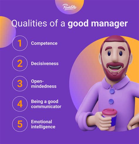 IT managers in Castle Rock, CO