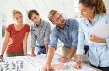 IT project coordinator