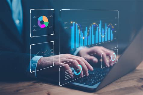 IT Project Manager