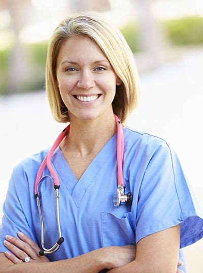IV Therapy Nurse Jobs