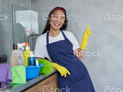 Janitor Industry