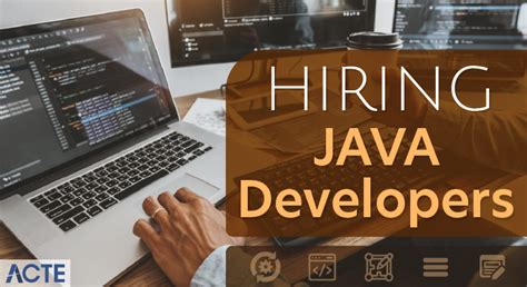 Java Developer Jobs