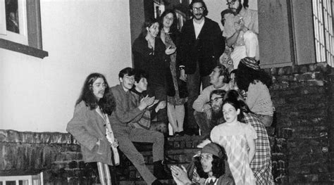 Jewish Arts and Culture in San Francisco