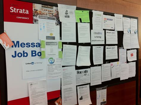 Job Boards