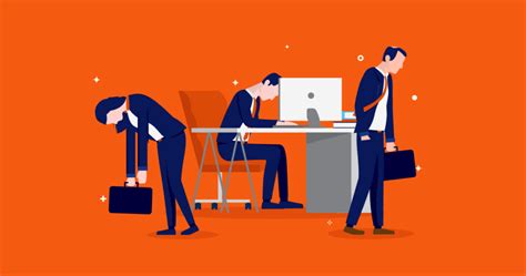 Job Dissatisfaction