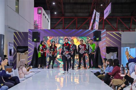 Job Fairs