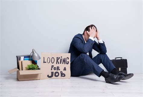 Job Loss