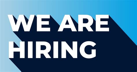 Job Openings Near You