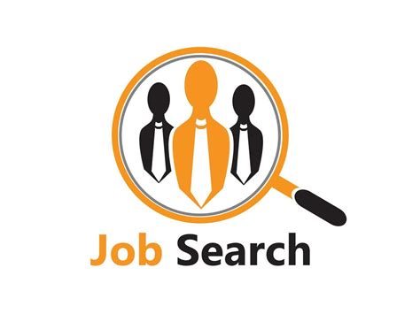 job search