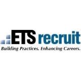 Job Search