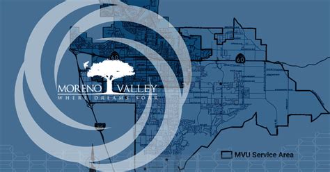 Job Search in Moreno Valley