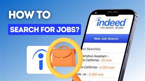 Job Search Near Me