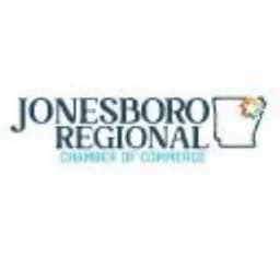 Job search resources in Jonesboro