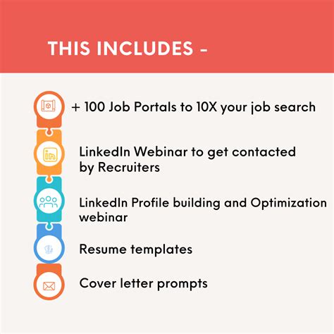 Job search resources in Las Vegas