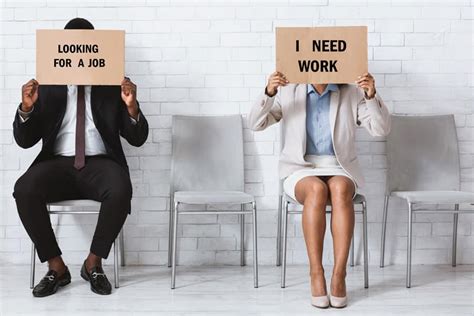 Job Seekers