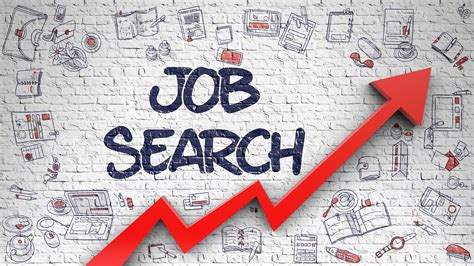 Job seekers near me