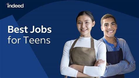 jobs for 16 year olds