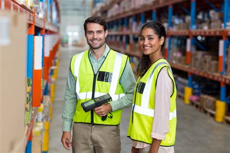 Jobs Hiring in Moreno Valley