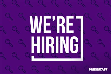 Jobs hiring in Long Beach