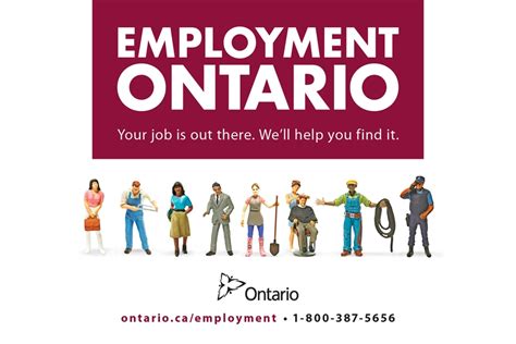 Jobs Hiring in Ontario, CA