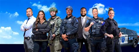 Jobs in Antioch, CA