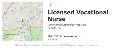 Jobs in Fairfield, CA