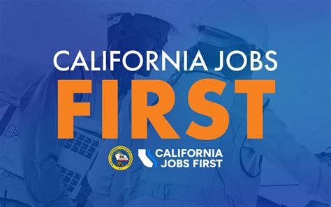 Jobs in Folsom CA