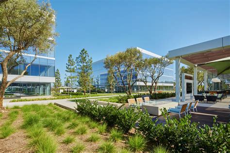 Jobs in Irvine, CA