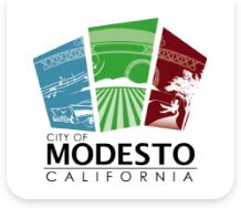 Jobs in Modesto, CA