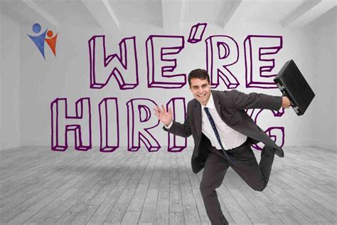 Jobs Near Me