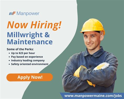 Jobs Postings Near Me