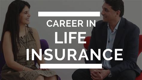 Jobs with insurance near me