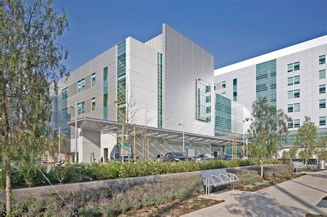 Join the Kaiser Permanente Los Angeles Community