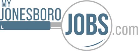 Jonesboro Jobs