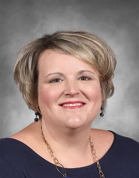 K-12 Administrator